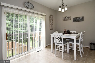 15572 Three Otters Place, Manassas, VA 20112 - photo 6