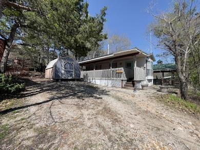 171 Rabbit Rd, Hollister, MO 65672 - photo 4