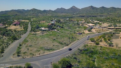 DJI_0016 (2)