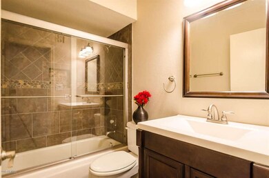 928 W Kiva Ave, Mesa, AZ 85210 - photo 7