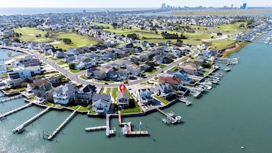 1411 E Shore Dr, Brigantine, NJ 08203 - photo 6