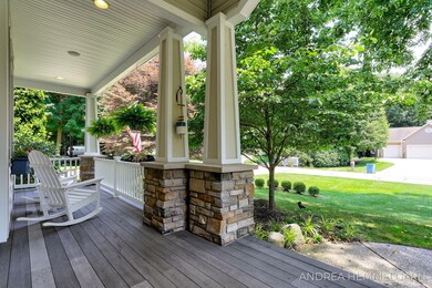 6-web-or-mls-6429-hidden-hollow-ln