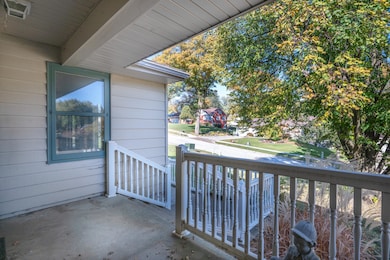 1413 Baldwin St, Harlan, IA 51537 - photo 4