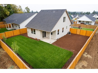 845 Oakleaf Way, Silverton, OR 97381 - photo 3