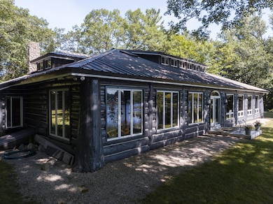 7020 Loud Dr, Oscoda, MI 48750 - photo 3