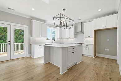 105 Bobwhite Dr, Calhoun, GA 30701 - photo 5