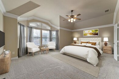 6144 Winton St, Dallas, TX 75214 - photo 7