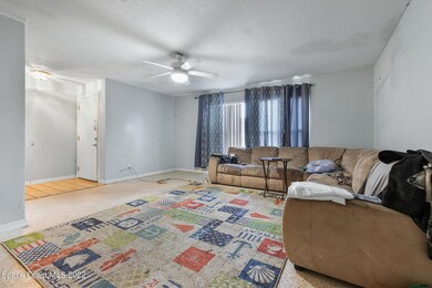 20220824 2003 Muskingum Ave Cocoa MCGUIL