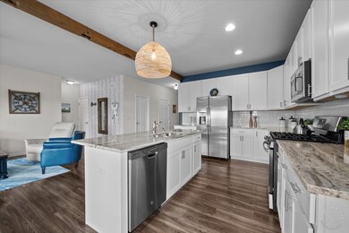 706 Virginia St, Elburn, IL 60119 - photo 7