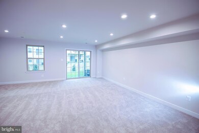 7903 Mine Run Rd, Hanover, MD 21076 - photo 7