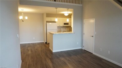 4004 Aqua Marine Blvd, Avon Lake, OH 44012 - photo 4