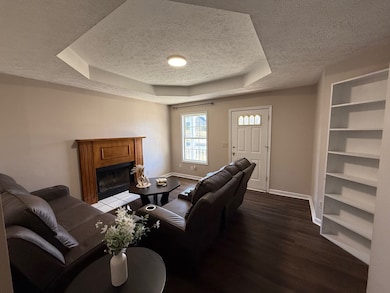 580 Somerset Ln, Clarksville, TN 37042 - photo 5