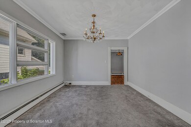 176 Johnson St, Pittston, PA 18640 - photo 6