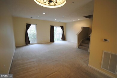 742 Heather Stone Loop unit 29, Glen Burnie, MD 21061 - photo 6