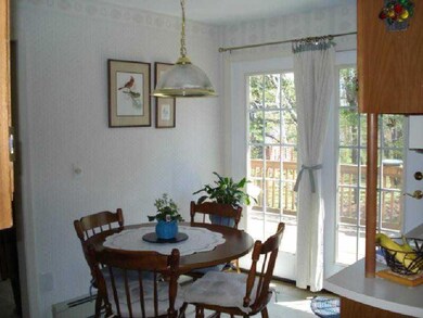 6 Charland Terrace, Waterville, ME 04901 - photo 7