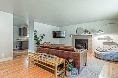 1749 NE 11th MLS-29
