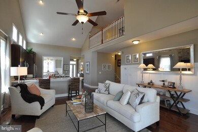 1 John Hall Dr, Ocean View, DE 19970 - photo 4