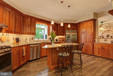 419 Farview Rd, Hamburg, PA 19526 - photo 7