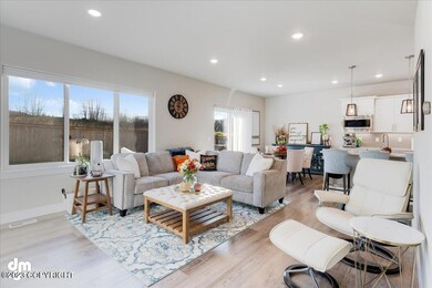 07-Living Room_ELI06955-Edit