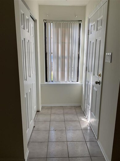 4472 Yorktown Place unit G48, Mays Landing, NJ 08330 - photo 5