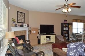 1027 Orchard Hill Other, Slidell, LA 70461 - photo 4