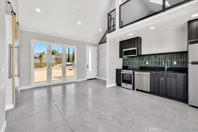 61850 Alta Mura Dr, Joshua Tree, CA 92252 - photo 6