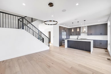 1144 Brookwood Dr, Ashwaubenon, WI 54304 - photo 7