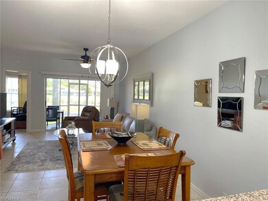 13010 Amberley Ct unit 205, Bonita Springs, FL 34135 - photo 5