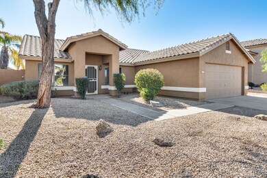 7219 E Monte Ave unit 298, Mesa, AZ 85209 - photo 7