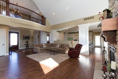 32255 N Ave, Adel, IA 50003 - photo 3