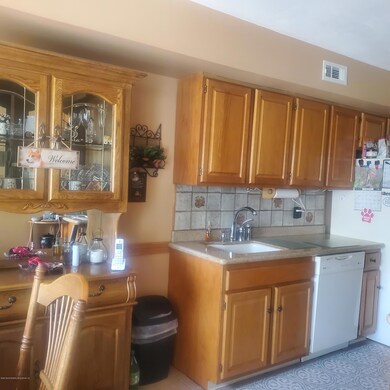 473A4A25-5303-463E-9266-125F1BF88F33