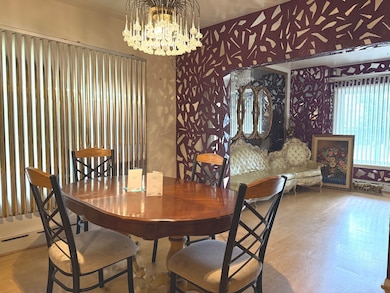 1146 W 88th St, Chicago, IL 60620 - photo 4