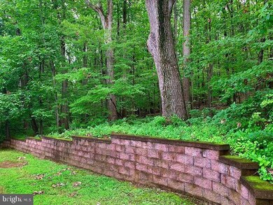 21129 Hickory Forest Way, Germantown, MD 20876 - photo 5