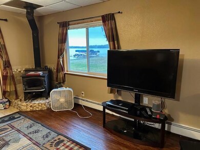 51220 221st Place, McGregor, MN 55760 - photo 5