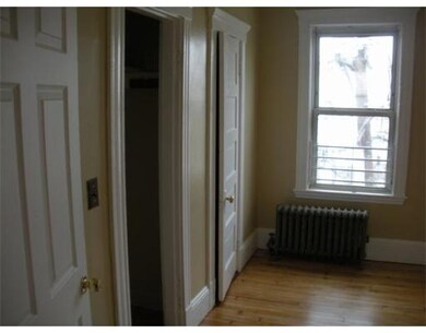 233 Humboldt Ave unit 3, Dorchester, MA 02121 - photo 7