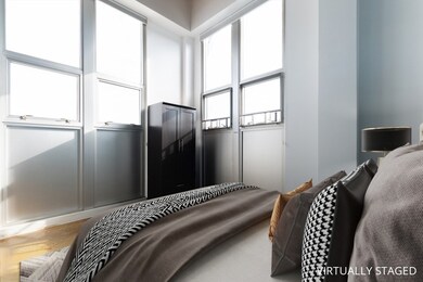 Granite Lofts unit 405, Quincy, MA 02171 - photo 6