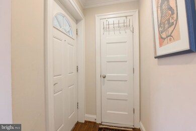 6650 Blair Rd NW, Washington, DC 20012 - photo 2