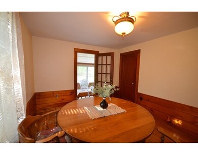 100 Pomeroy Ln, Amherst, MA 01002 - photo 6