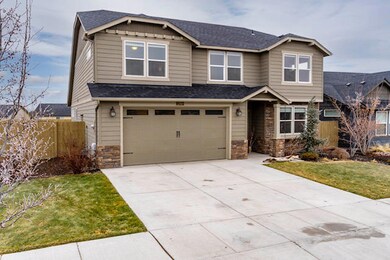 2749 SW 47th_0147 copy