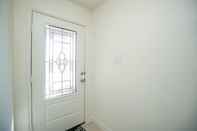 21231 Slate Bend Dr, Hockley, TX 77447 - photo 6