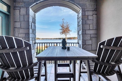 116 - Unit 105 Indian Summer Path, Eatonton, GA 31024 - photo 4