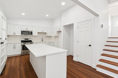 26 N Craig Place, Lombard, IL 60148 - photo 5