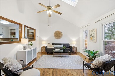 147 Belsches Rd, Bumpass, VA 23024 - photo 4