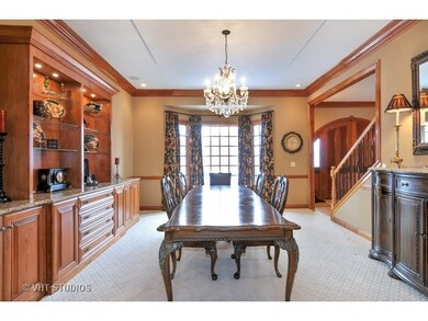 29W280 Hartman Dr, Naperville, IL 60564 - photo 6