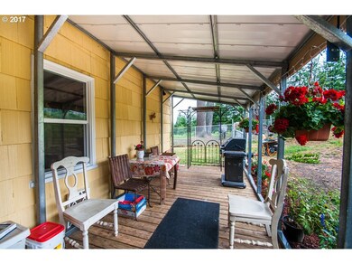 71016 Walker Rd, Rainier, OR 97048 - photo 5