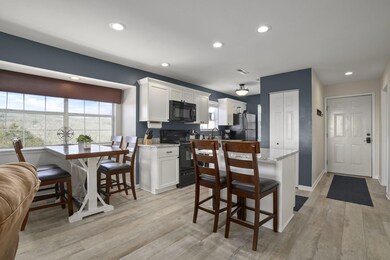 17 Goldfinch Drive  4 (5)