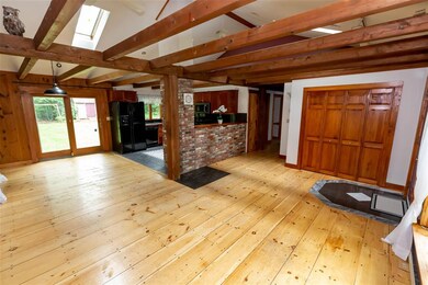 253 Wellington Rd, Rindge, NH 03461 - photo 6