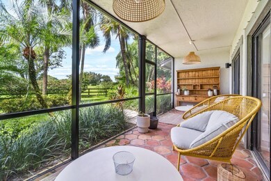 11223 Pond View Dr unit A103, Wellington, FL 33414 - photo 7