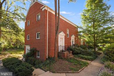 1731 Preston Rd unit 960, Alexandria, VA 22302 - photo 5