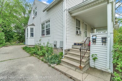 1837 Beal